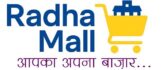 Radha Mall